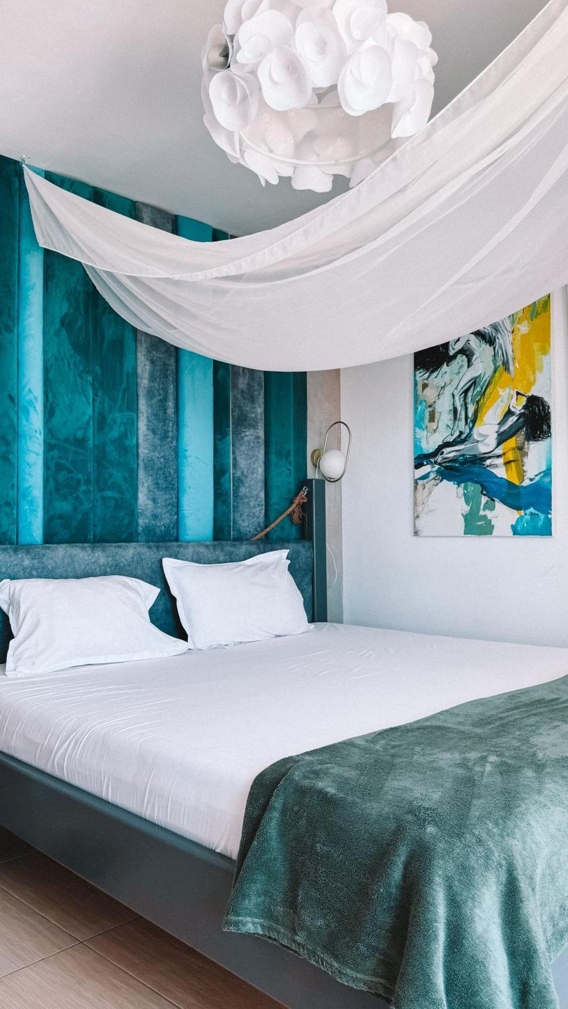 Sea&Sky Villa Costinesti Ngoại thất bức ảnh